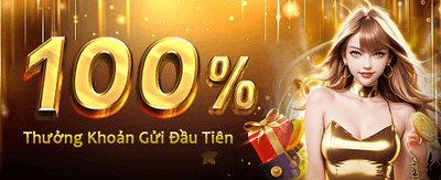 Tải app zh88 nhận quà khủng banner