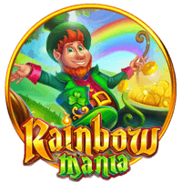 RỪNG CẦU VỒNG game thumbnail