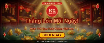 Khám phá thế giới zh88 game banner