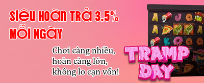 Thắng lớn cùng zh88 com banner