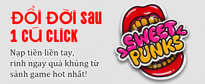Chào mừng đến với zh88 win banner