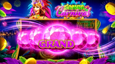 Ưu đãi độc quyền cho thành viên zh88 app