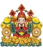 Quay Thưởng Miễn Phí welfare icon