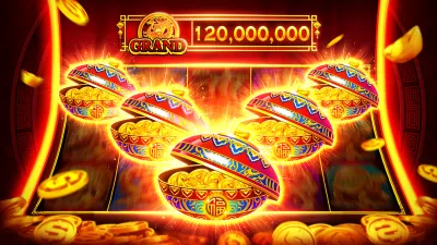 Kho game đa dạng tại zh88 game